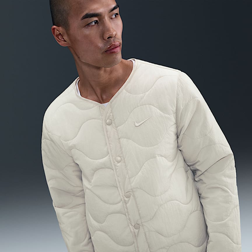 NIKE公式】ジョーダン スポーツ メンズ Therma-FIT ゴルフベスト